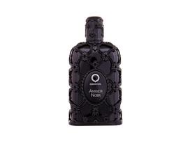 Orientica Luxury Collection Amber Noir Eau De Parfum 150 ml Nišiniai kvepalai