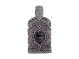 Orientica Luxury Collection Exclusive Nardo Oud Perfume Extract 80ml