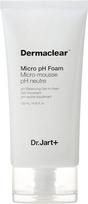 Dr.Jart+ Dermaclear™ 120ml