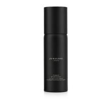 Jo malone Cypress & Grapevine Kūno purškiklis 125 ml Kūno dulksna
