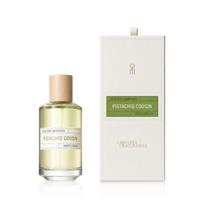 Liquides Imaginaires Pistachio Cousin EDP 100ml