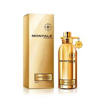 Montale Paris Oud Sapparot EDP 50ml