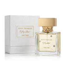 M.micallef Note Vanillée Nectar Parfum 50 ml Nišiniai kvepalai