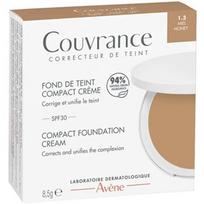 Avène Couvrance 8.5g