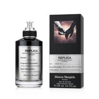 Maison Margiela Replica Ideal One EDP 100ml