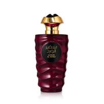 Ard Al Zaafaran Safeer Al Ward Eau De Parfum 100 ml Kvepalai