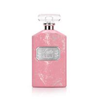Ard Al Zaafaran Laila Eau De Parfum 100 ml Kvepalai