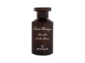 Moncler Haute Montagne Eau De Parfum 100 ml Kvepalai