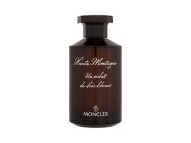 Moncler Haute Montagne Eau De Parfum 200 ml Kvepalai