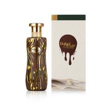 Ahmed Al Maghribi Dubai Chocolate 100ml