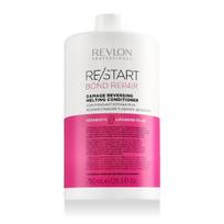Revlon Professional Restart Bond Rep4ir 750ml