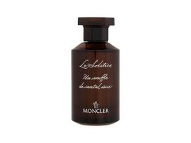 Moncler Le Solstice Eau De Parfum 100 ml Kvepalai