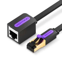 Vention Rj45 Cat7 Ethernet prailgintuvas 10m