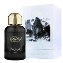 BELIEF NOMADE EDP 100ml