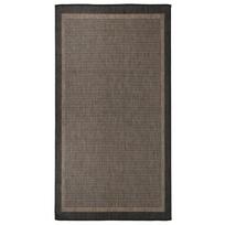 VidaXL lauko kilimėlis 80x150