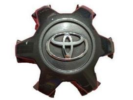 Toyota Tacoma Ratlankio Centrinis Dėžutė Tamsiai Pilka Originalus 4260B04050