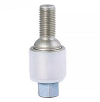 Vag Ratlankiu Svorio Adapteris Originalus 4F0698139C813