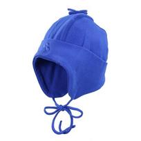 Huppa Kepurė SUNNY, mėlyna, XS, bright royal, XS