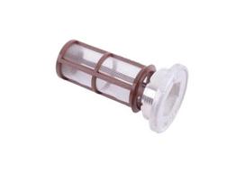 Originalus kuro filtras MERCEDES S210 W115 W210 Sedanas 2104700506
