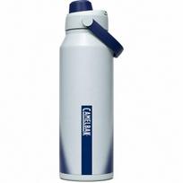 Vandens butelis CamelBak Thrive Chug VSS 1,2L Deep Sea Dawn