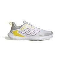 'Sportbačiai Adidas Defiant Speed Balta' variant-1064386, 39 1/3