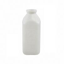Buteliukas pienui 2 l 205319-01