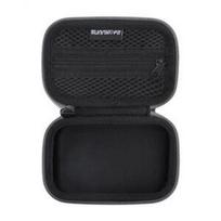 Dėklas vaizdo kamerai Apsauginis dėklas Sunnylife for DJI mikrofonui B557