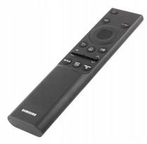 Išmaniojo (Smart TV) ir televizoriaus priedas Samsung BN59-01358C Smart TV