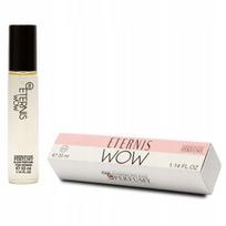 Chosa Etternityy Now EDP moterims 33ml