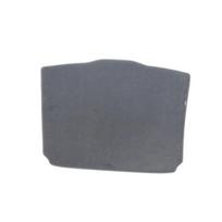 Volvo Tekstilinės Bagažinės Kilimėlė C70 Mk2 Originalus 30633803