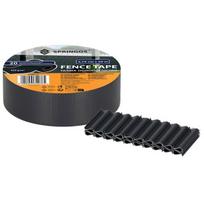 Grafito spalvos tvoros juosta 4,75 cm x 50 m, 450 g/m² FN0012