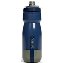Vandens butelis CamelBak Podium 0,7L Mercury Deep Sea