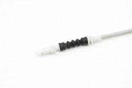 BMW F21 F21 F22 F23 1 2 serijos išorinių durų rankenos Bowden kabelis 51217268446 Originalus