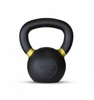 Gira Thorn + Fit CC 2.0 Kettlebell 10 kg