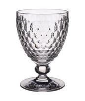 Villeroy & Boch vyno taurė, 0,31 l