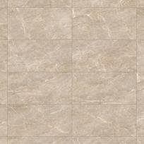 Mexen Nairobi Brown blizgantis rektifikuotas akmens masės plytelė, grindų-sienų 120 x 60 cm, blizgus - TL160-120-060-01, 120 x 60 cm