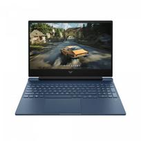 HP 15.6" Victus i5-12450H 8GB 1TB SSD RTX 3050 Windows 11 Blue