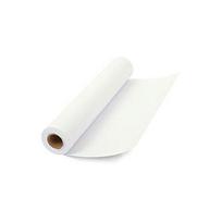 Vienkartinė paklodė-užtiesalas Eko Higiena Cosmetics Bed Sheets Soft, 1 vnt