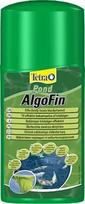 Dublių šalintojas Tetra Pond AlgoFin, 250 ml