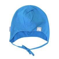 Huppa Kepurė KASSU, šviesiai mėlyna, M, arctic blue