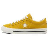 Converse One Star 95 Low 'Yellow Vintage White' - A14713C EU 44 geltona