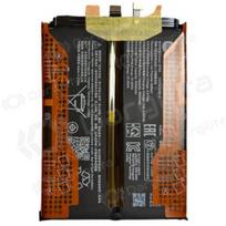 Xiaomi Poco F7 Pro baterija, akumuliatorius (BP59) (originalus)