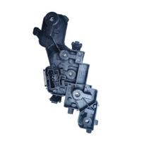 Plug and Play Tail Lamp Circuit Board Anticorrosion for 307 T61 Hatchback Car with Excellent Heat & Moisture Resistance