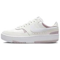 Nike Gamma Force Sail White Platinum Violet Moteriški DX9176-114 38 white