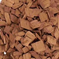 Traškučių reikmenys namų alaus darymo ir barware mini butelių viskio įranga brown