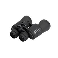CELESTRON StarTron Explore UpClose G2 10x50/20x50 Binoculars 71256 UpClose G2 10x50 Porro