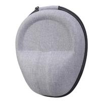 Hard Case for Shell Carrying Case for ATH-M50X ATH-M40X ATH-M50S ATH-M20X ATH-M30 Earphones 1