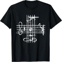 GERIAUSIA! Johann Sebastian Bach Klasikinės muzikos kompozitorius Mokytojas Marškinėliai S-3XL 5XL įvairiaspalvis