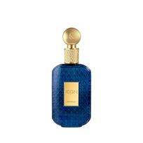 Khadlaj, Icon, Eau De Parfum, For Men, 100 ml