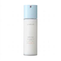 LANEIGE Water Bank Blue Hyaluronic Emulsion Moisturizing Facial Lotion for Normal and Dry Skin 120ml